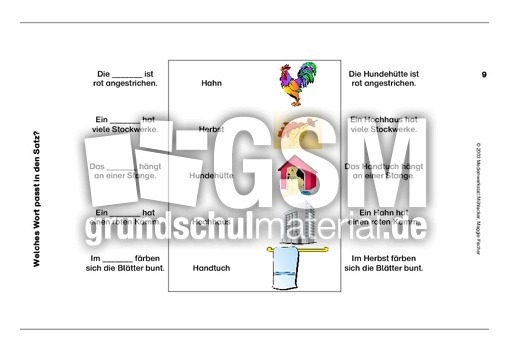 VARIO-Lesen09.pdf